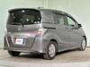HONDA FREED SPIKE HYBRID