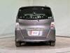 HONDA FREED SPIKE HYBRID
