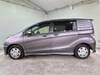HONDA FREED SPIKE HYBRID
