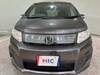 HONDA FREED SPIKE HYBRID