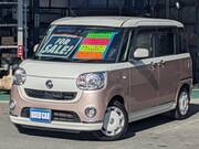 2017 DAIHATSU OTHER