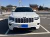 CHRYSLER JEEP GRAND CHEROKEE
