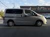 NISSAN NV200 VANETTE VAN