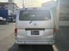NISSAN NV200 VANETTE VAN