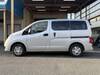 NISSAN NV200 VANETTE VAN
