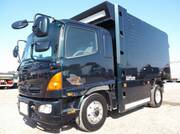 2006 HINO OTHER