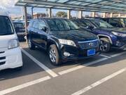 2012 TOYOTA VANGUARD 240S