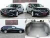 MAZDA ATENZA WAGON