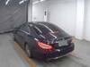 MERCEDES BENZ CLS-CLASS