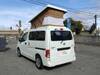 NISSAN NV200 VANETTE VAN