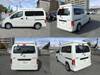 NISSAN NV200 VANETTE VAN
