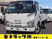 2014 ISUZU OTHER
