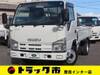 ISUZU OTHER