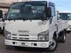 ISUZU OTHER