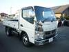 FUSO CANTER