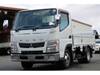 FUSO CANTER