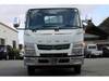 FUSO CANTER