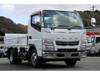 FUSO CANTER
