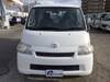 TOYOTA LITEACE TRUCK