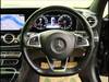 MERCEDES BENZ E-CLASS Sedan