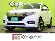 2020 HONDA VEZEL