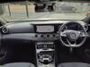 MERCEDES BENZ E-CLASS Sedan