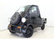 1997 DAIHATSU OTHER
