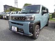 2025 DAIHATSU OTHER