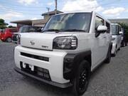 2025 DAIHATSU OTHER