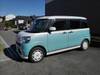 DAIHATSU OTHER