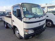 2006 TOYOTA DYNA 2ton