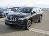 CHRYSLER JEEP COMPASS