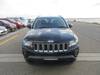 CHRYSLER JEEP COMPASS