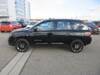 CHRYSLER JEEP COMPASS