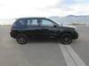 CHRYSLER JEEP COMPASS