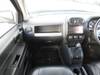 CHRYSLER JEEP COMPASS