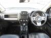 CHRYSLER JEEP COMPASS