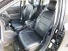 CHRYSLER JEEP COMPASS
