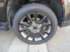 CHRYSLER JEEP COMPASS