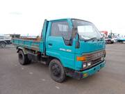 1992 TOYOTA DYNA 2ton