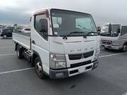 2014 MITSUBISHI CANTER 1.5ton