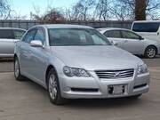 2009 TOYOTA MARK X 250G