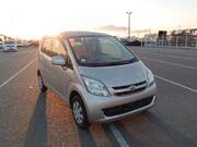 2008 DAIHATSU MOVE L
