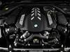 BMW 8 SERIES