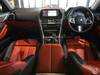 BMW 8 SERIES