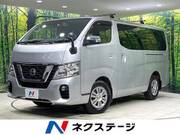 2019 NISSAN OTHER