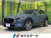 2019 MAZDA OTHER