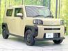 DAIHATSU OTHER