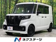 2022 SUZUKI OTHER