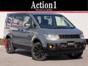 2013 MITSUBISHI OTHER